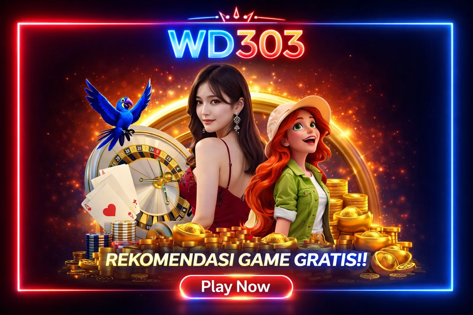 Mardani Ali Sera di kompleks parlemen, Senayan, Jakarta Pusat, Selasa (21/1/2025).