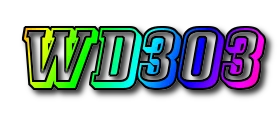 WD303